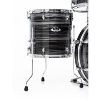 Pearl Export fusion 20